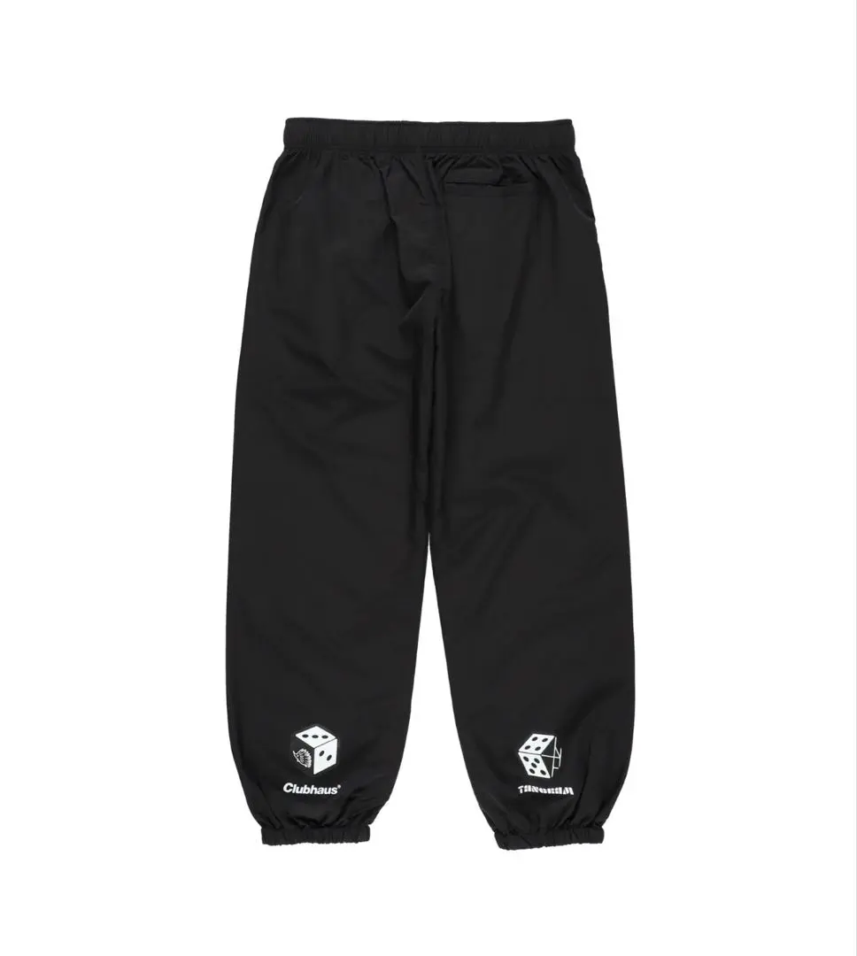 2026年最新】CLUB HAUS パンツの人気アイテム - メルカリ