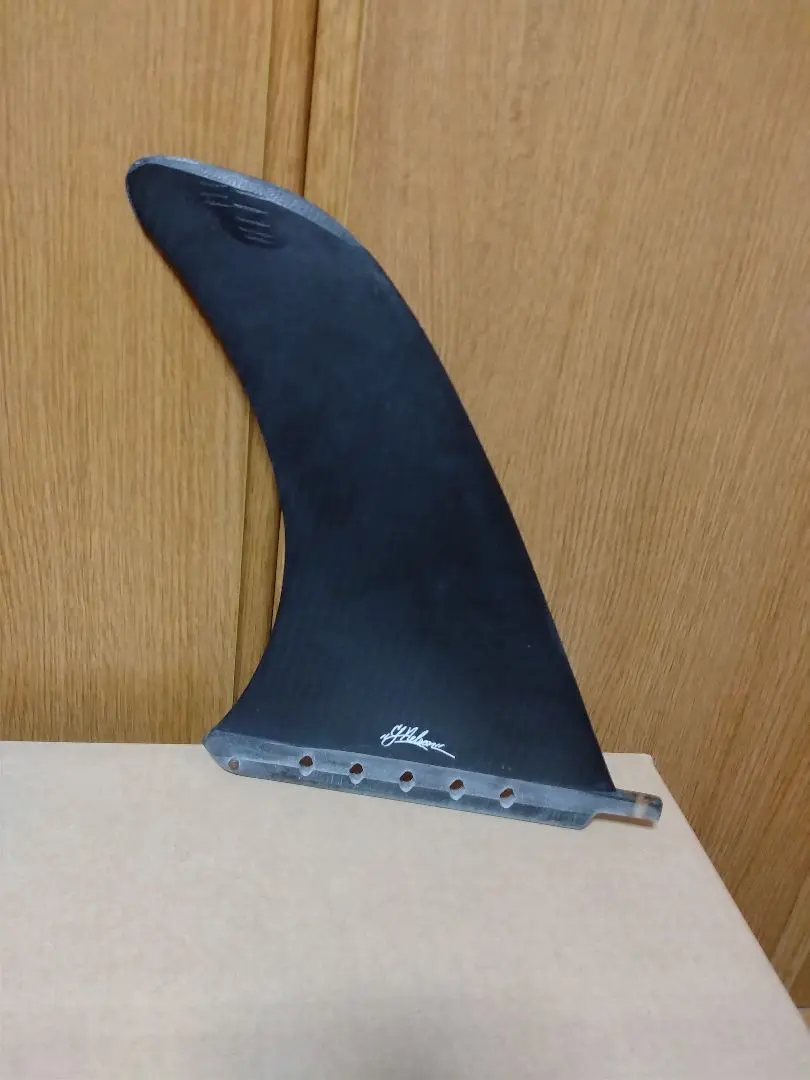 2026年最新】シングルフィン 10インチの人気アイテム - メルカリ