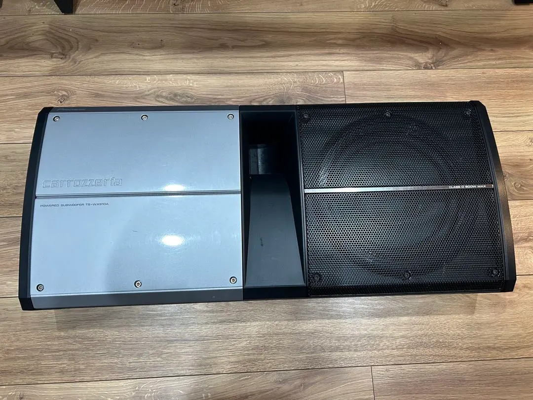 2026年最新】ts-wx910aの人気アイテム - メルカリ