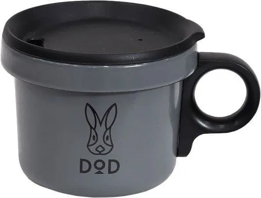 2026年最新】放浪コロリマグの人気アイテム - メルカリ