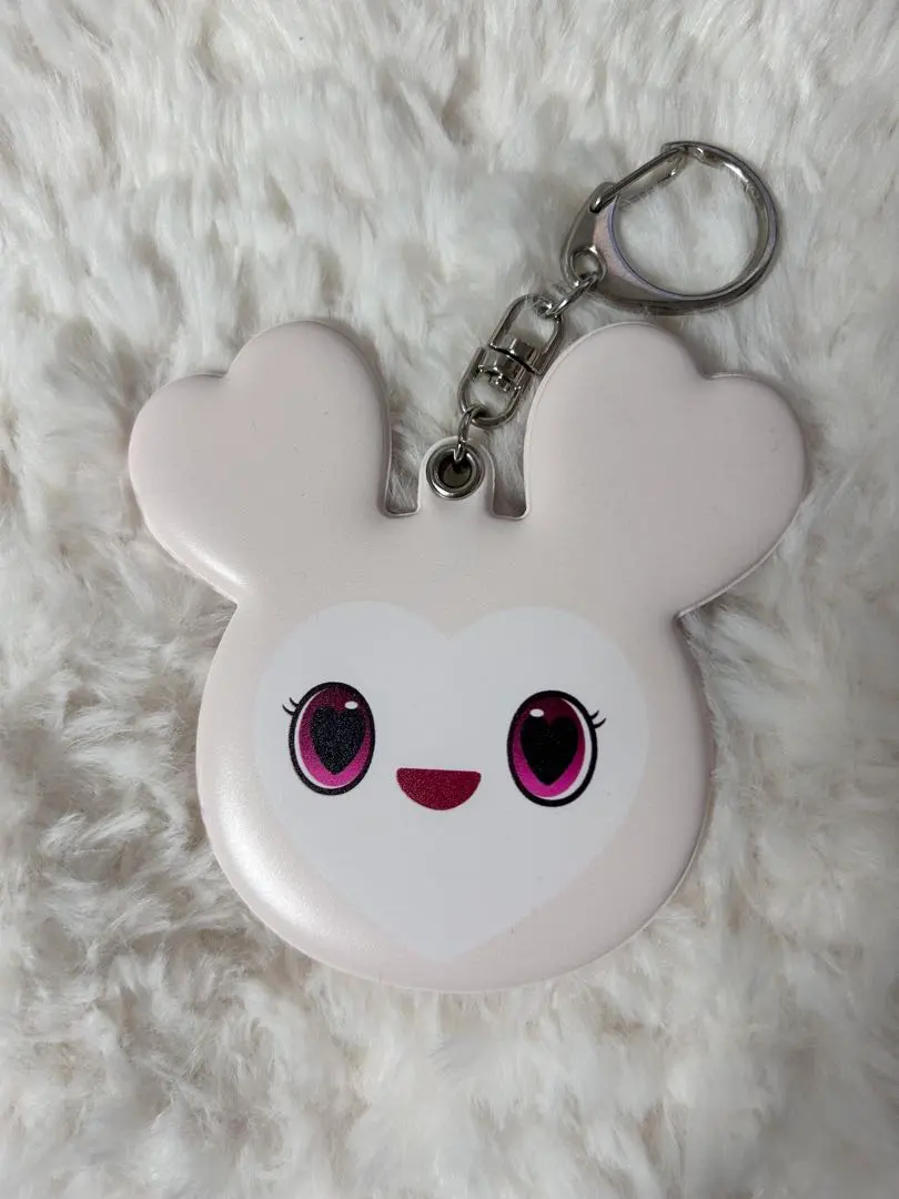 2026年最新】スライドミラー twiceの人気アイテム - メルカリ