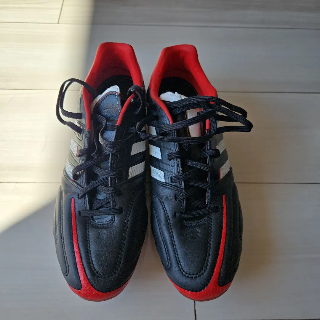 2026年最新】アディピュア11proの人気アイテム - メルカリ