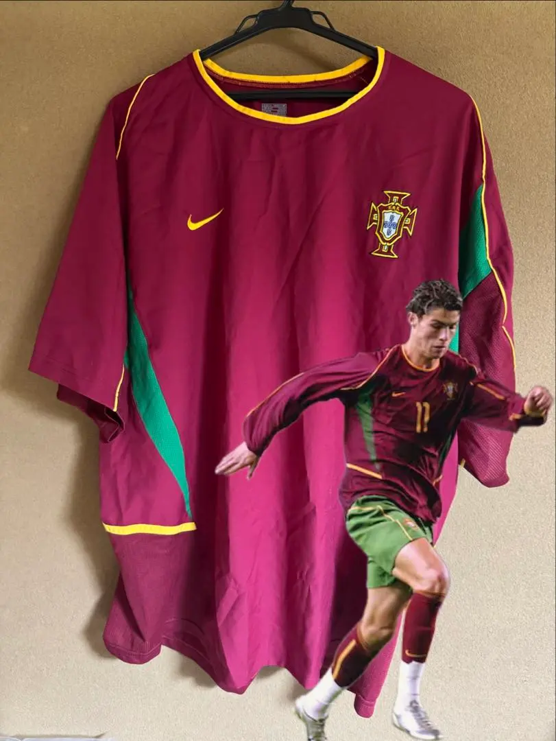 2026年最新】アルゼンチン代表 ユニフォーム 1998年の人気アイテム