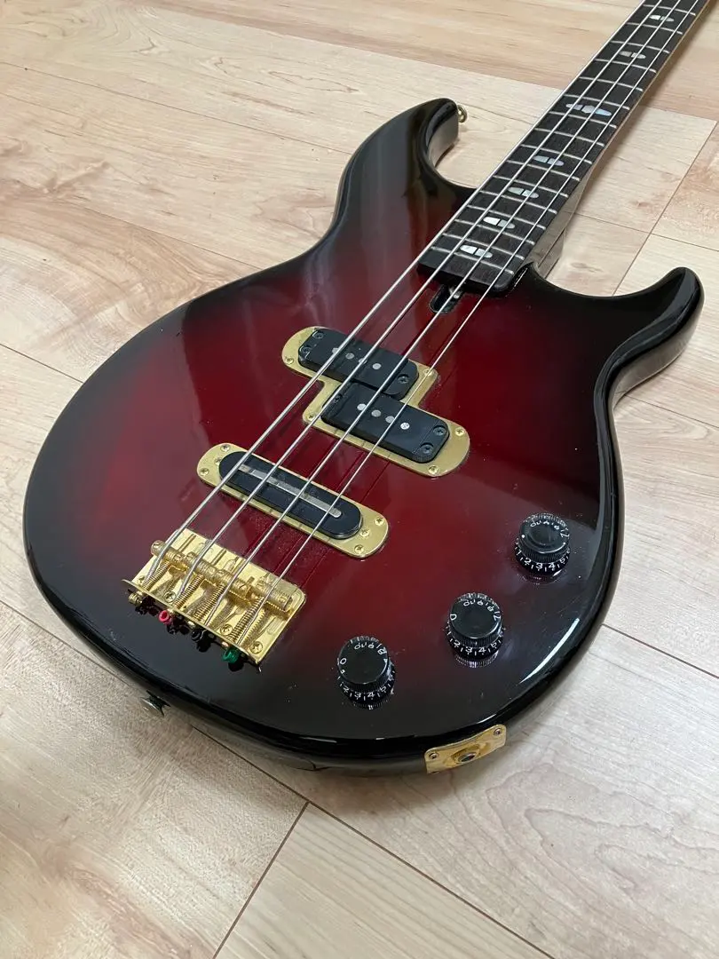 2026年最新】yamaha bbxの人気アイテム - メルカリ