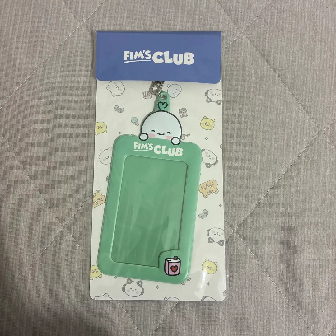 2026年最新】LESSERAFIM fimsclubの人気アイテム - メルカリ