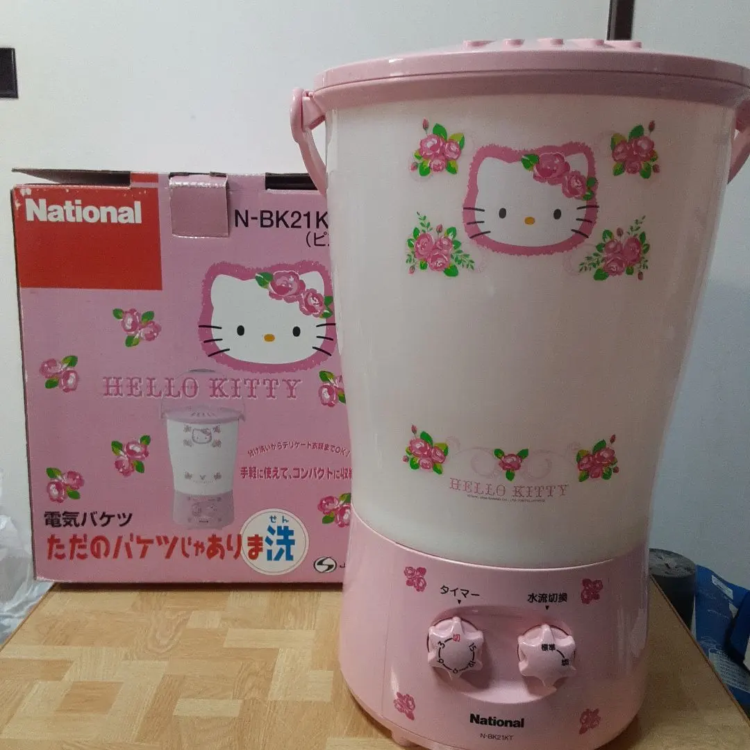 2026年最新】キティ電気ポットの人気アイテム - メルカリ