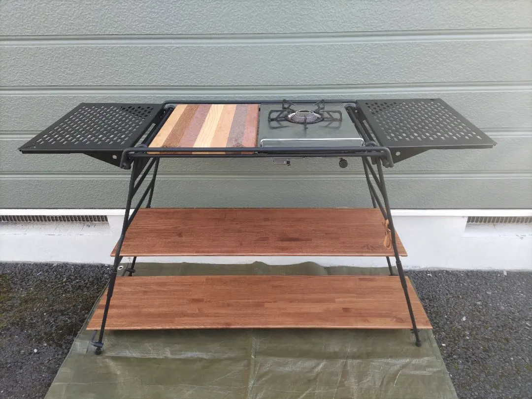 2026年最新】blackdesign 葉月の人気アイテム - メルカリ