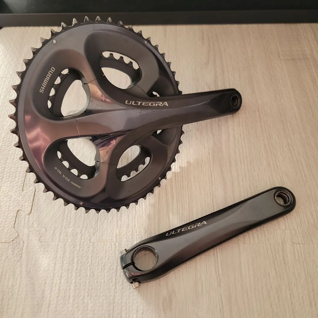 2026年最新】FC-6750の人気アイテム - メルカリ