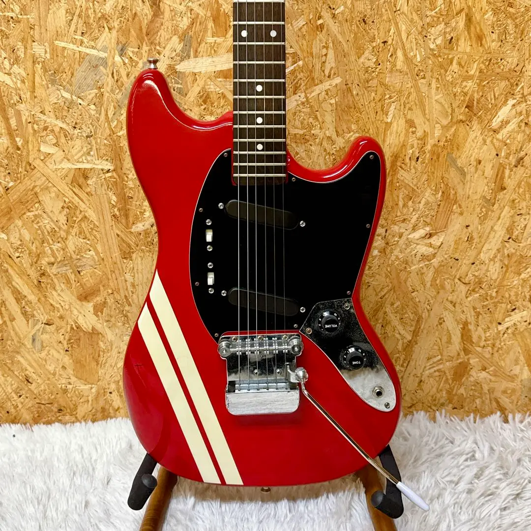 2026年最新】TOMSON ムスタングの人気アイテム - メルカリ