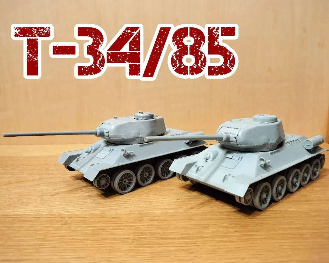 2026年最新】ソ連鉄道模型の人気アイテム - メルカリ