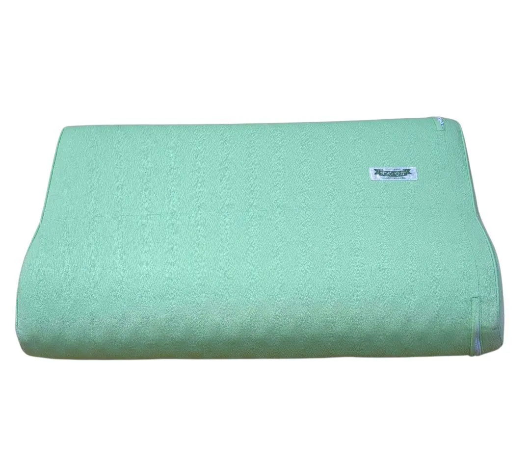 2026年最新】すややか d.c.version2の人気アイテム - メルカリ