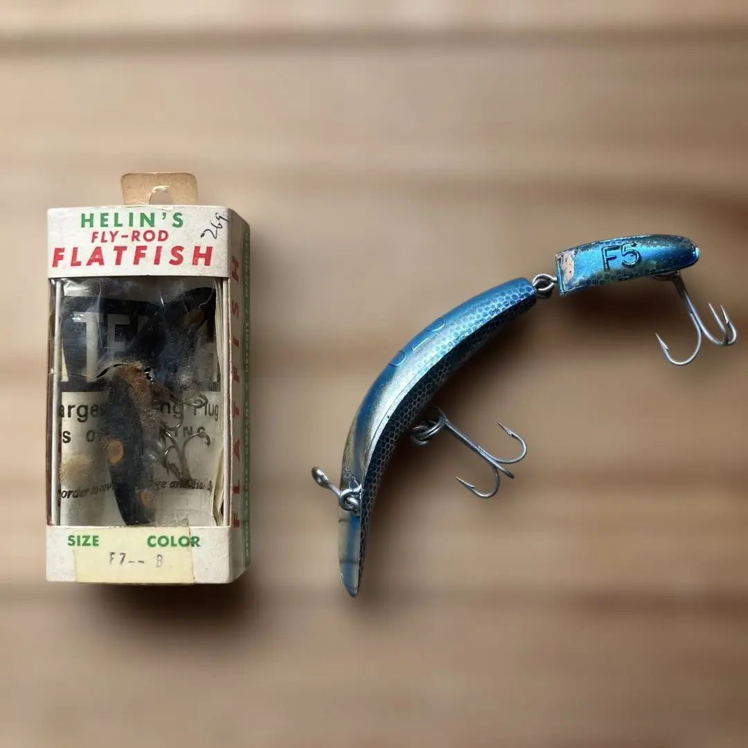 2026年最新】ヘリン フラットフィッシュの人気アイテム - メルカリ