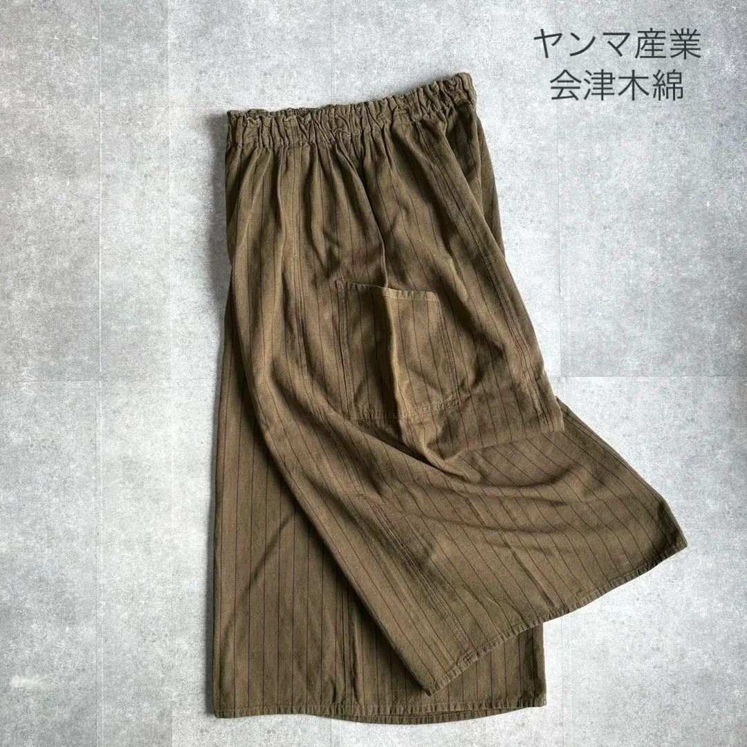 2026年最新】ヤンマ産業 パンツの人気アイテム - メルカリ