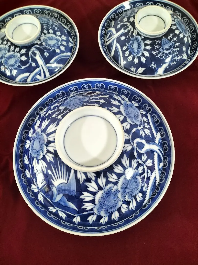 2026年最新】平戸 祐祥の人気アイテム - メルカリ