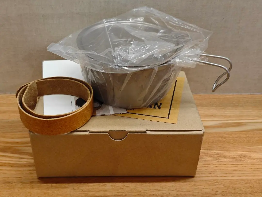 2026年最新】オールドマウンテン シェラカップの人気アイテム - メルカリ