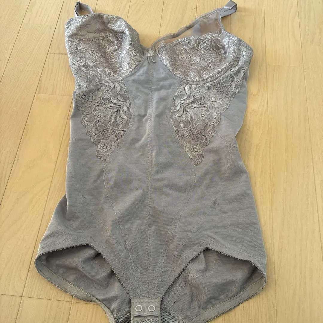 2026年最新】ダイアナボディースーツの人気アイテム - メルカリ