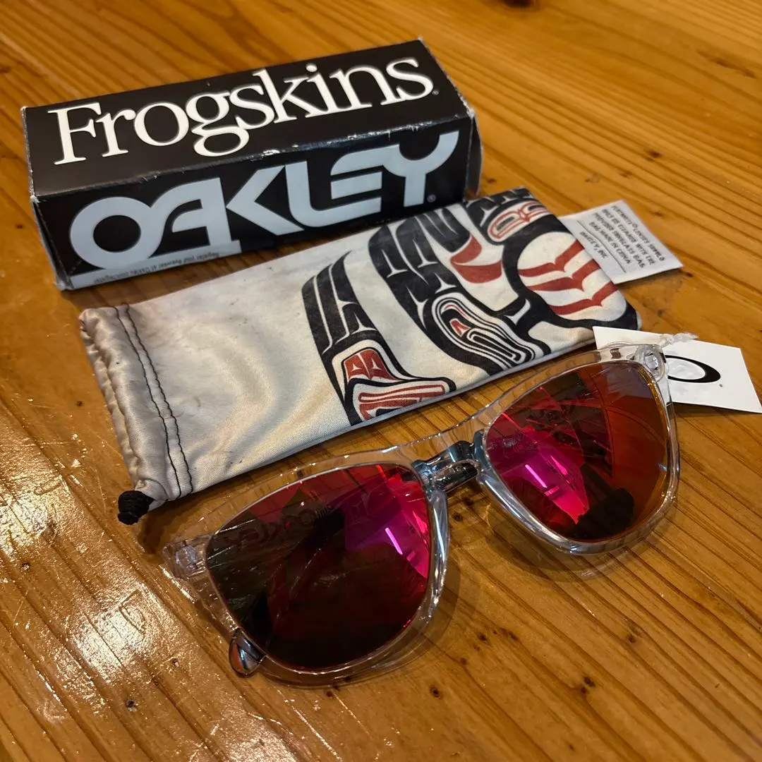 2026年最新】danny kassの人気アイテム - メルカリ