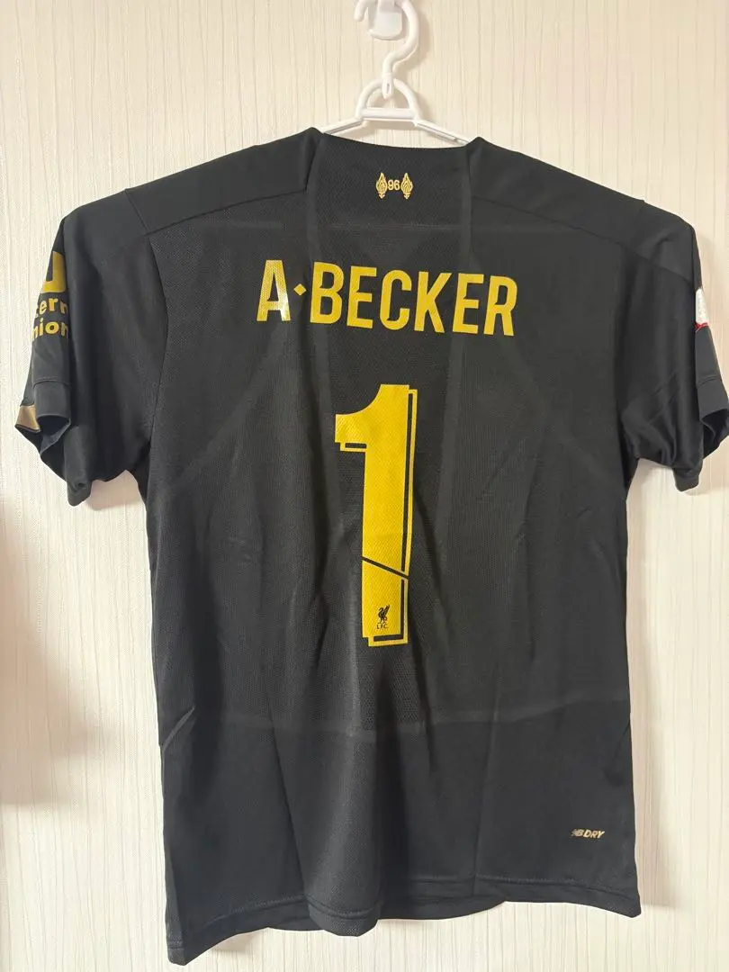 2026年最新】アリソン ユニフォームの人気アイテム - メルカリ