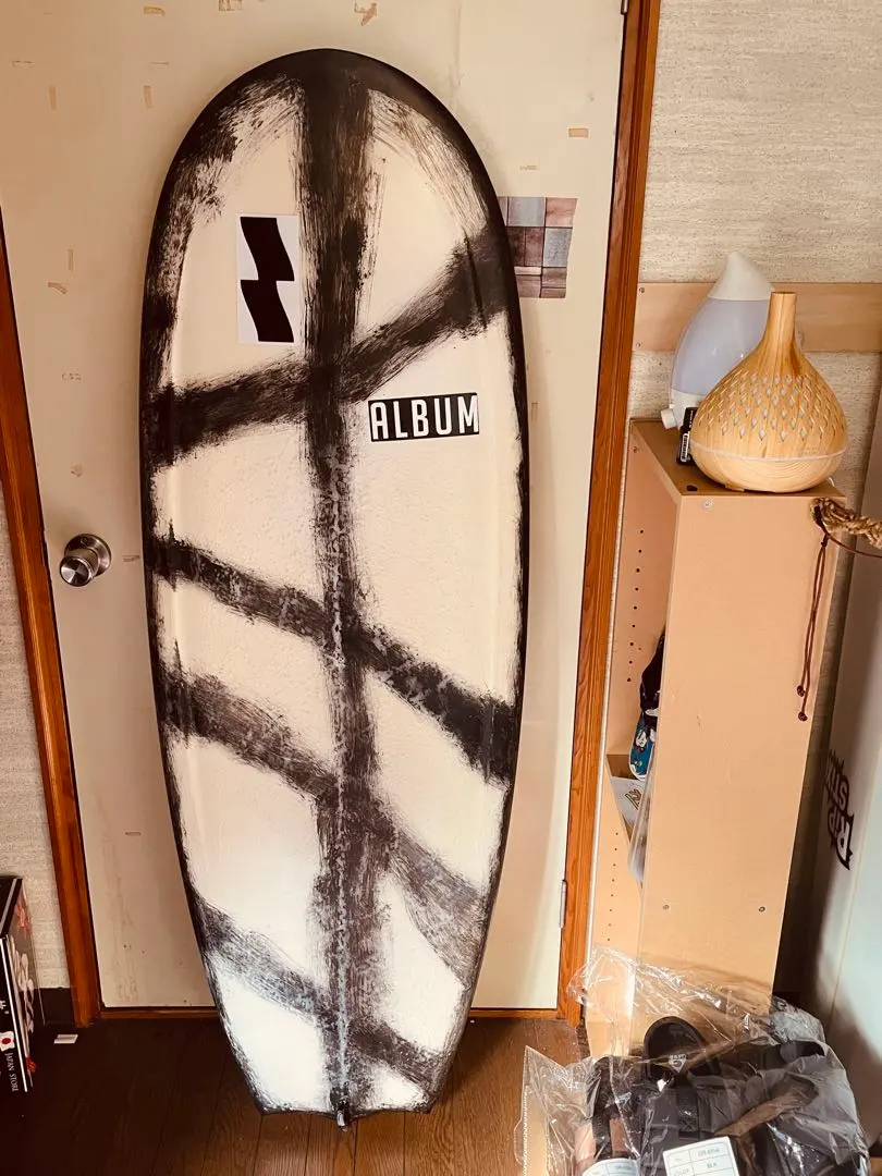 2026年最新】シモンテールの人気アイテム - メルカリ