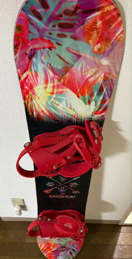 2026年最新】salomon desireの人気アイテム - メルカリ