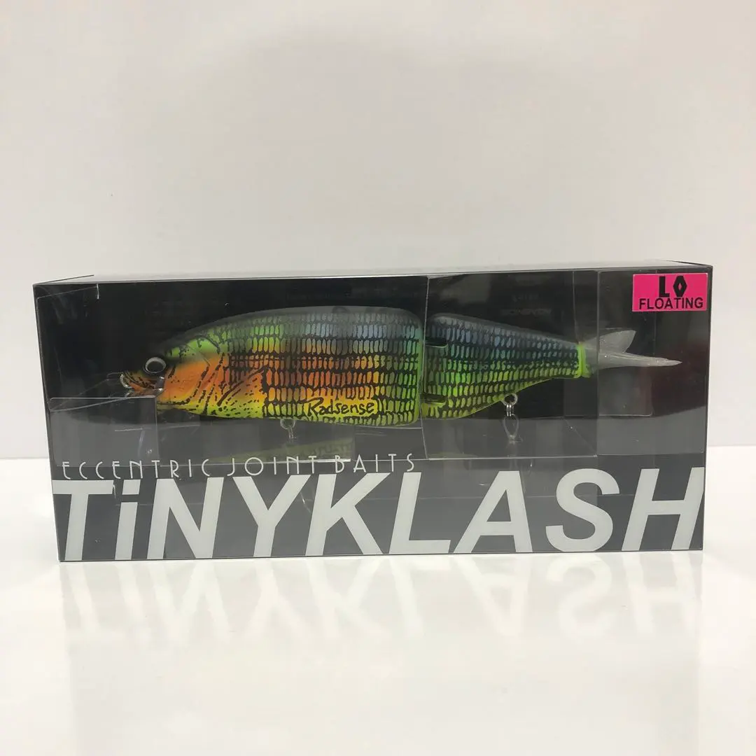 2026年最新】タイニークラッシュlow ラッドセンスの人気アイテム