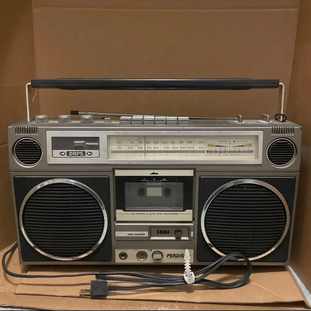 2026年最新】hitachi trk-の人気アイテム - メルカリ