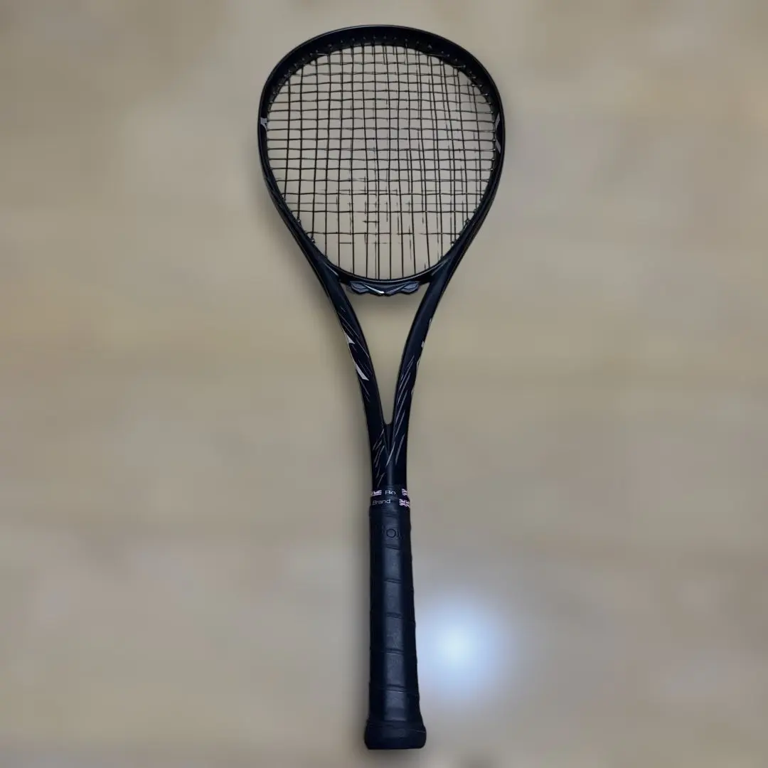 2026年最新】dios pro xの人気アイテム - メルカリ