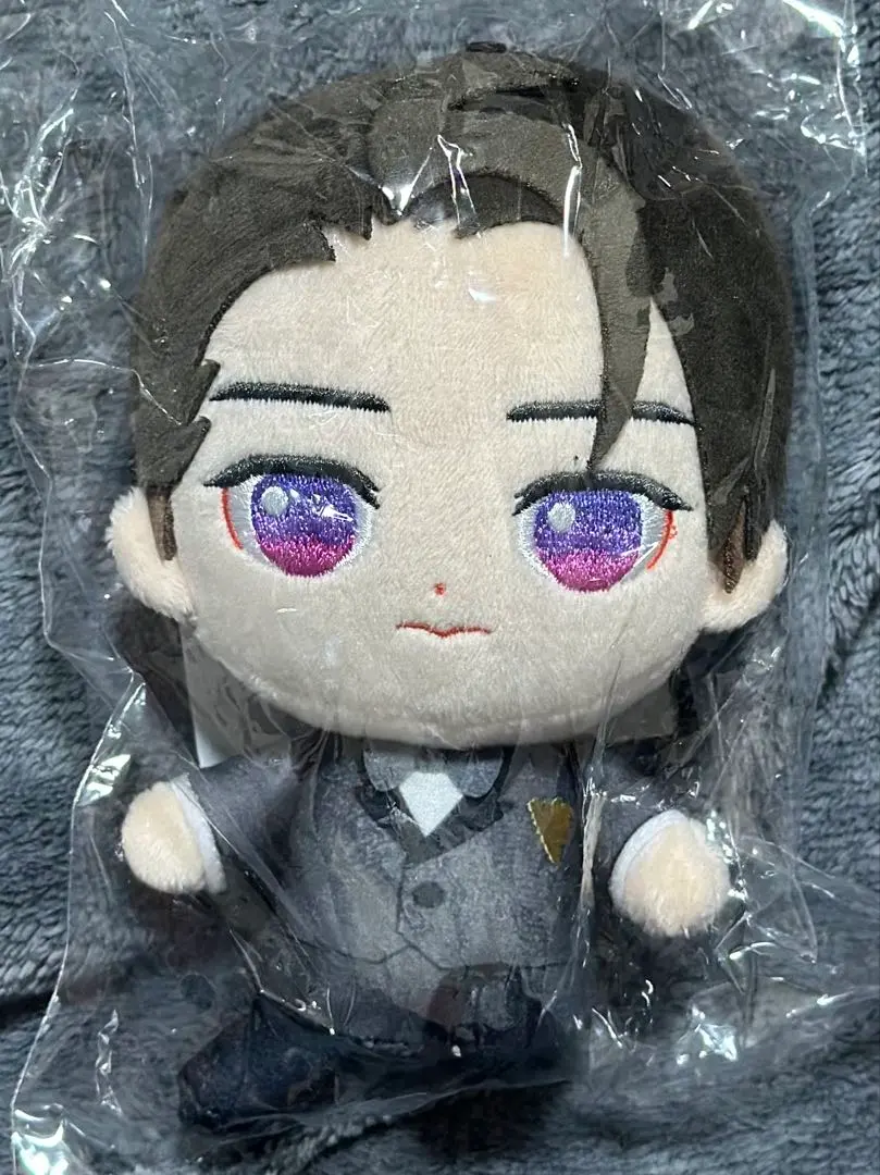 2026年最新】山下智久 club9 ちびぬいの人気アイテム - メルカリ