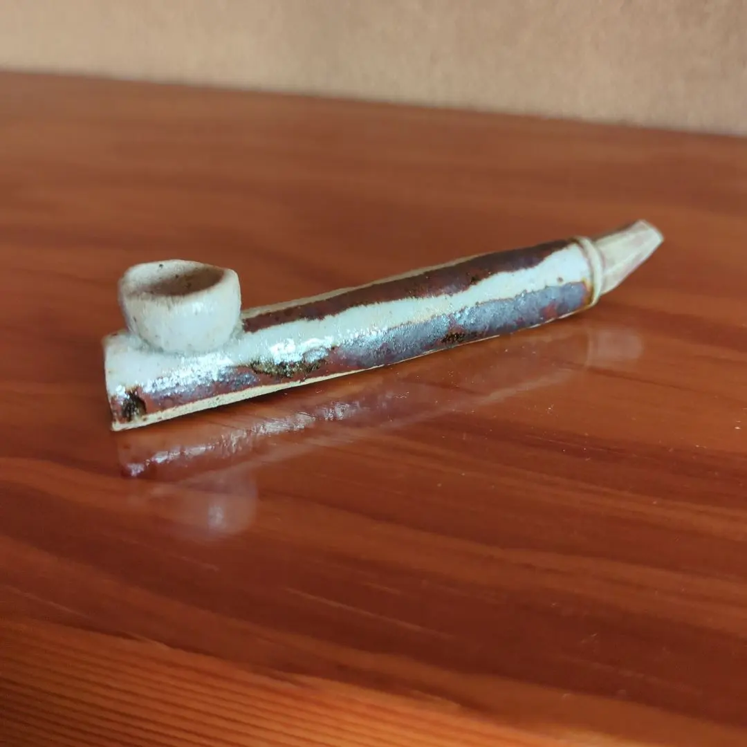 2026年最新】キセル 陶器の人気アイテム - メルカリ