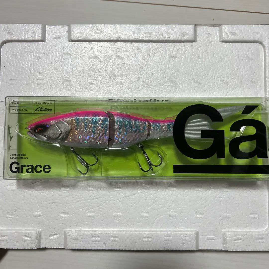 2026年最新】ガラパゴスグレイスの人気アイテム - メルカリ