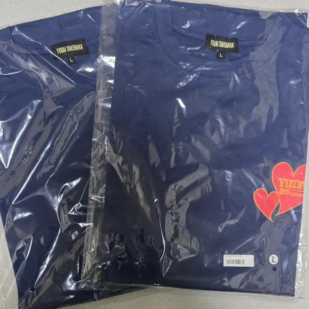 2026年最新】竹中雄大 サインの人気アイテム - メルカリ