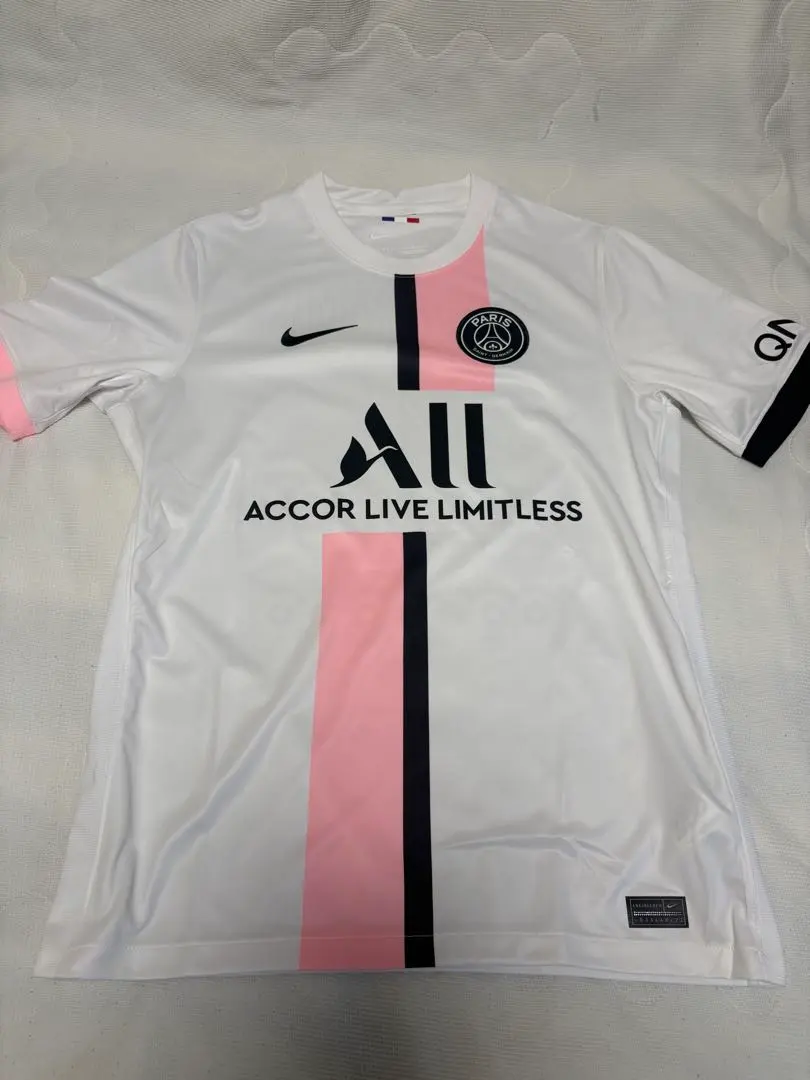 2026年最新】セルヒオ・ラモス ユニフォームの人気アイテム - メルカリ