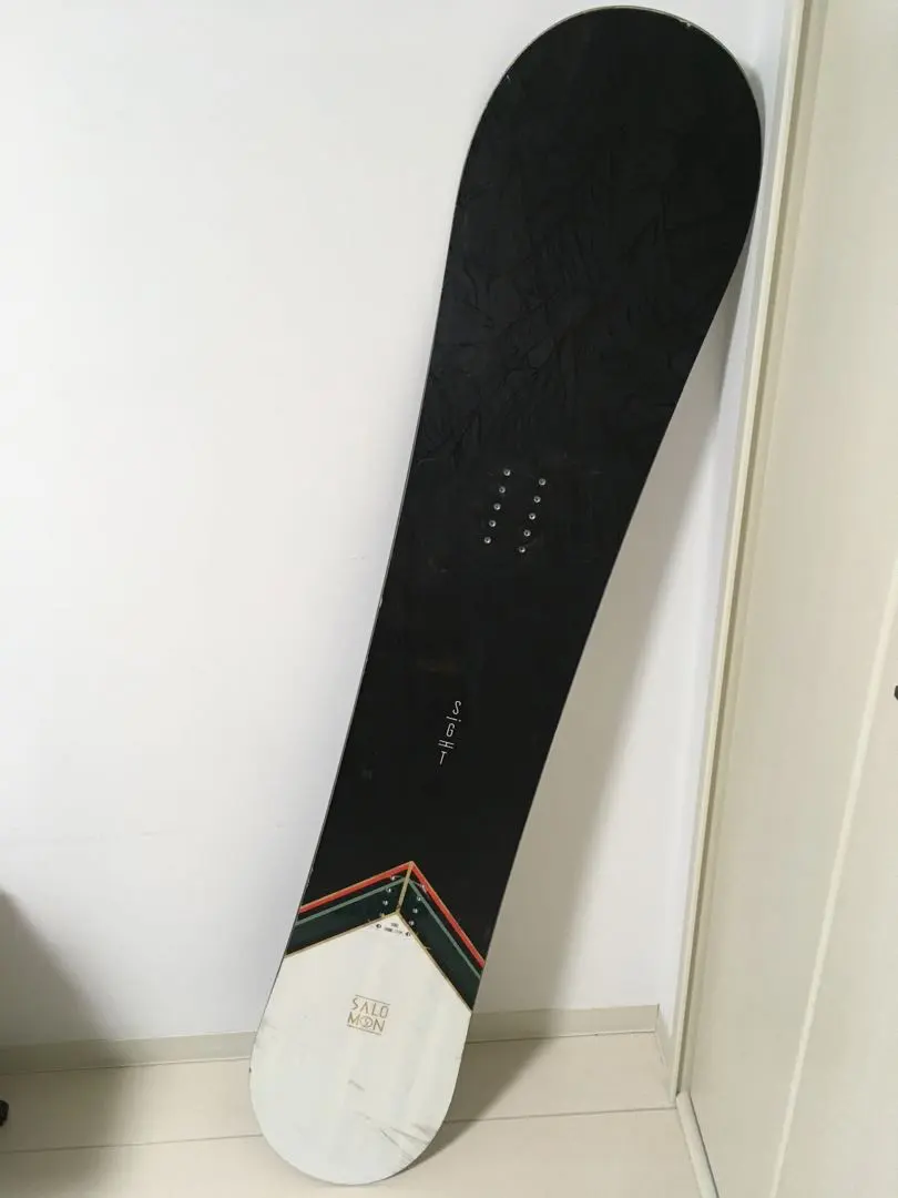 2026年最新】SIGHT サロモンの人気アイテム - メルカリ