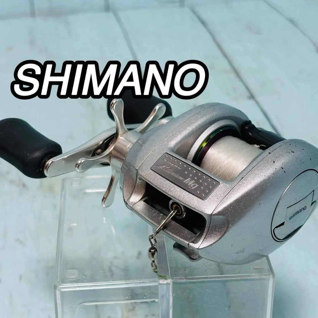 2026年最新】00メタニウムMgの人気アイテム - メルカリ