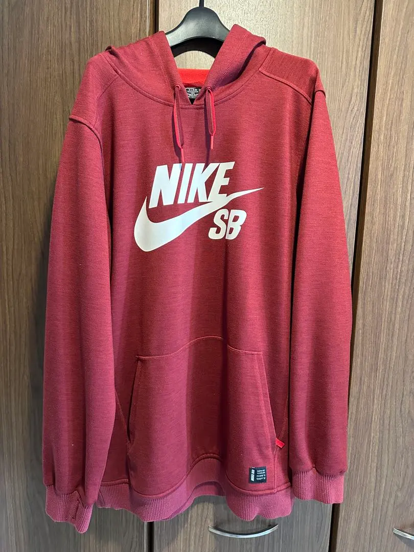 2026年最新】NIKE SB スノーボードパーカーの人気アイテム - メルカリ