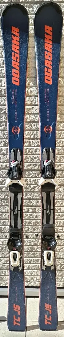 2026年最新】ogasaka tc-jの人気アイテム - メルカリ