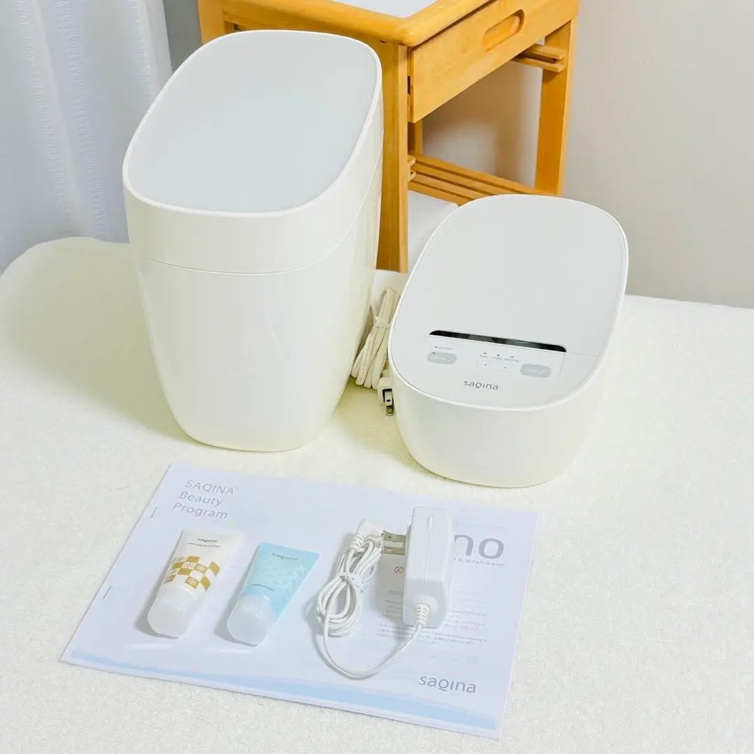 2026年最新】ふよう美顔器の人気アイテム - メルカリ