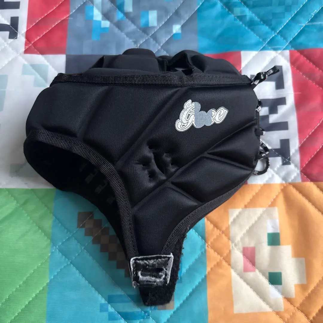 2026年最新】御所実業ラグビーの人気アイテム - メルカリ