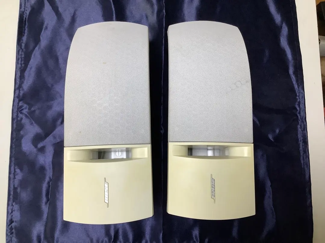 2026年最新】BOSE 161の人気アイテム - メルカリ