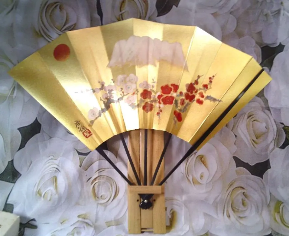 2026年最新】杉山寧の人気アイテム - メルカリ