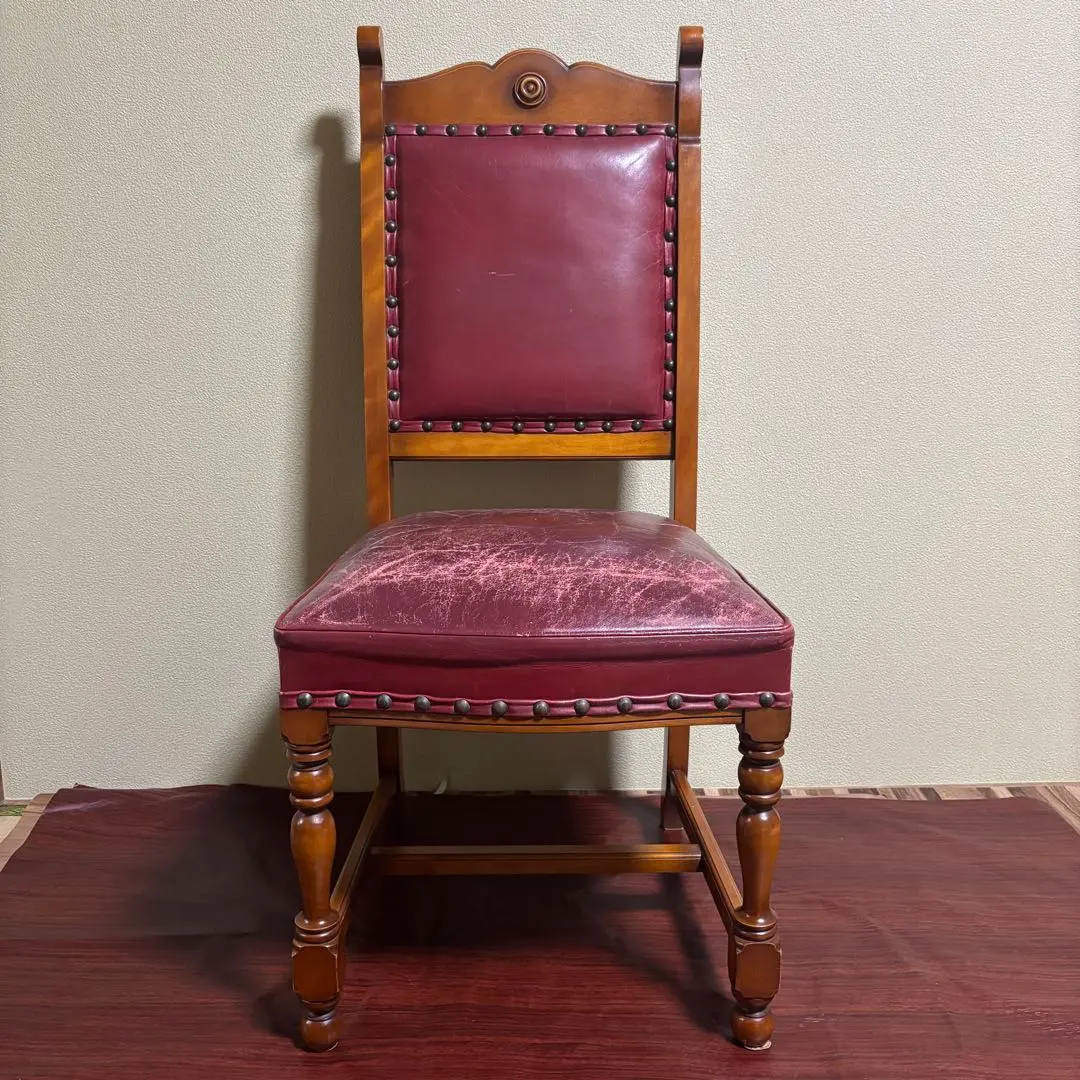 2026年最新】横浜ダニエル 家具の人気アイテム - メルカリ