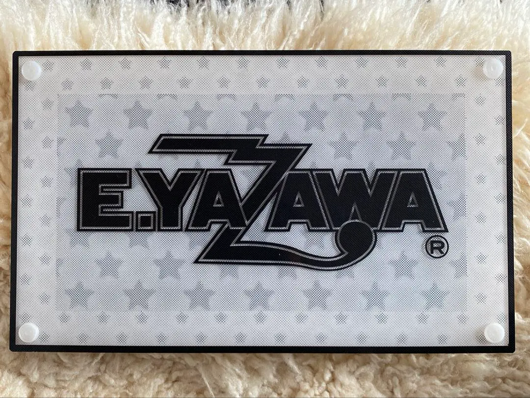 2026年最新】矢沢永吉 パネルの人気アイテム - メルカリ