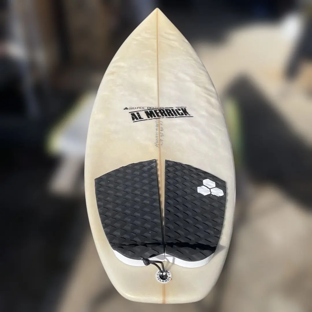 2026年最新】アルメリック ci proの人気アイテム - メルカリ