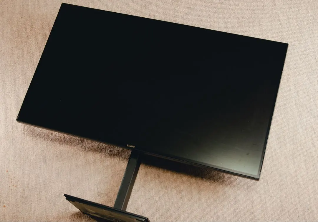 2026年最新】32UD99-Wの人気アイテム - メルカリ