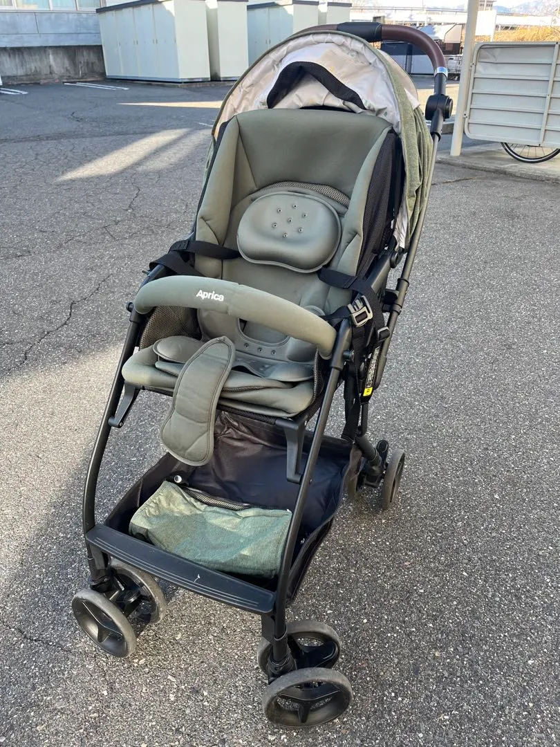 2026年最新】ルンルンコンパクトの人気アイテム - メルカリ