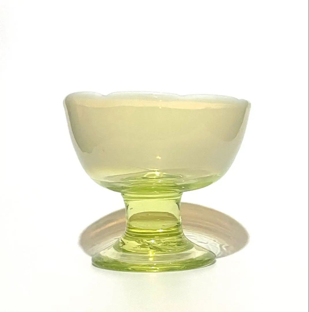 2026年最新】氷コップ ウランの人気アイテム - メルカリ