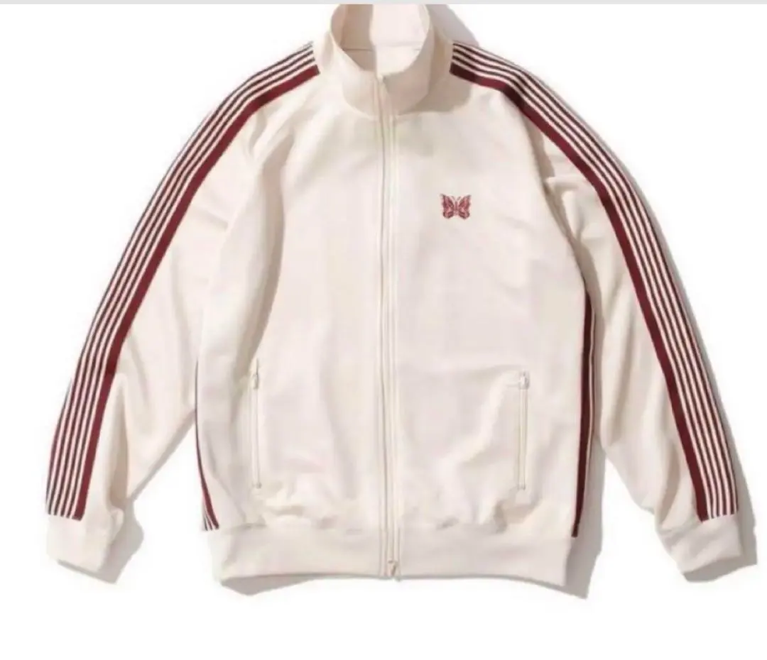 2026年最新】KEBOZ needles ジャケットの人気アイテム - メルカリ