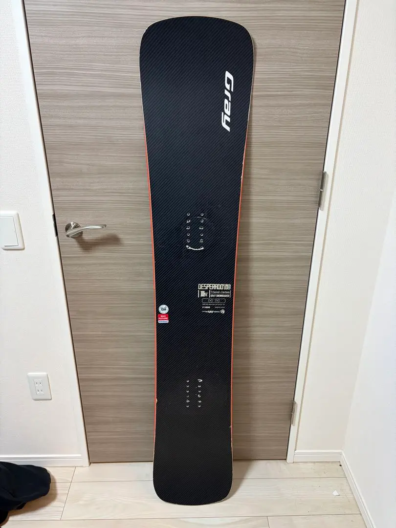 2026年最新】gray desperado iiiの人気アイテム - メルカリ