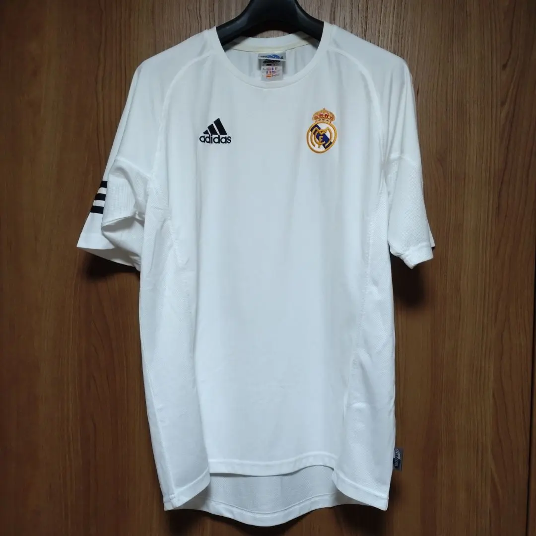 2026年最新】ユヴェントス 100周年の人気アイテム - メルカリ