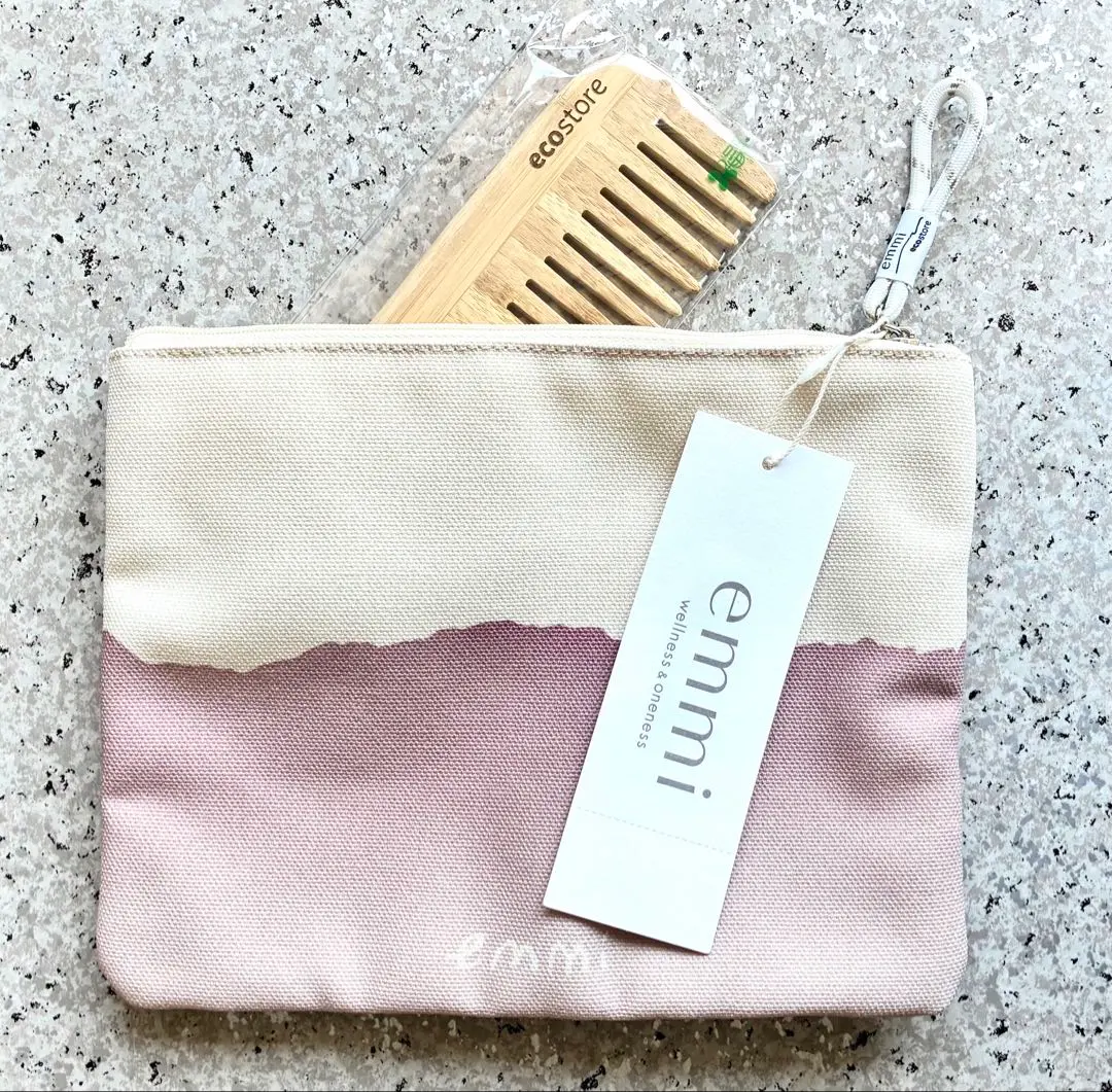 2026年最新】emmi 福袋の人気アイテム - メルカリ